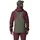 Dynafit Transalper Gore-tex® Jacke - Burgundy - M