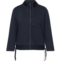 STREET ONE Cardigan Blau 36