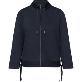 STREET ONE Cardigan Blau 36