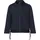 STREET ONE Cardigan Blau 36