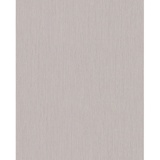 Marburg Vliestapete Modernista 53 Uni Grau-Beige FSC®