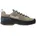 Wanderschuhe Dorite EU 48