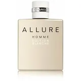 Chanel Allure Homme Édition Blanche Eau de Parfum 100 ml