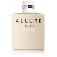 Chanel Allure Homme Édition Blanche Eau de Parfum 100 ml