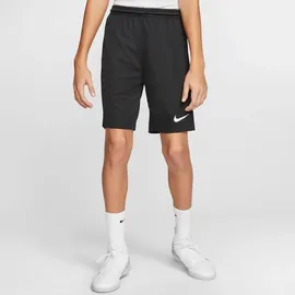 Nike Park III Schwarz/Weiß L