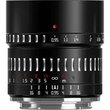 TTARTISAN 50mm f0,95 L-Mount| Dealpreis