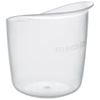 Medela Trinkbecher
