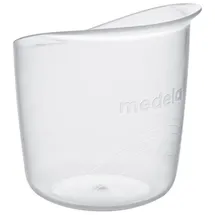 Medela Trinkbecher