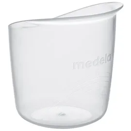 Medela Trinkbecher