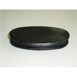 SFA Sanibroy SFA Membrane