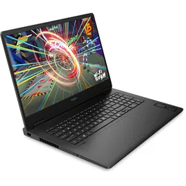 HP Omen 17-db0174ng