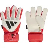 adidas PRED GL MTC FSJ White/Lucid Red/Black 6