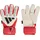adidas PRED GL MTC FSJ White/Lucid Red/Black 6