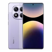 Xiaomi Redmi Note 14 Pro 12 GB RAM 512