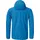 Schöffel Herren Funktionsjacke Jacket Style Migandi Men blau (8275) 48
