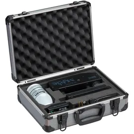 Antari MB-1 Mobile Fogger