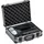 Antari MB-1 Mobile Fogger