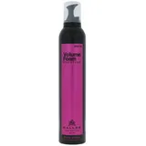 Kallos Cosmetics Prestige Volumen Schaumfestiger 300 ml