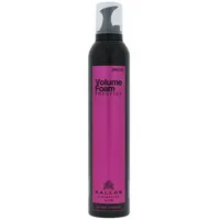 Kallos Cosmetics Prestige Volumen Schaumfestiger 300 ml