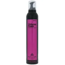 Kallos Cosmetics Prestige Volumen Schaumfestiger 300 ml