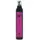 Kallos Cosmetics Prestige Volumen Schaumfestiger 300 ml