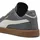 Puma Club Ii Era Cool Dark Gray / Vapor Gray / Gum 42