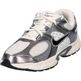 Nike V5 RNR Kinder Phantom/Pencil Point/Black 38,5