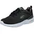 black 38