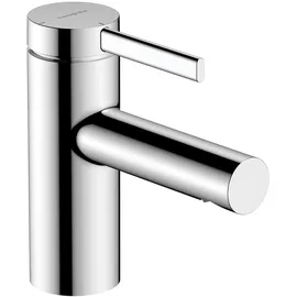 Hansgrohe Zesis S Einhandmischer Chrom