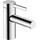 Hansgrohe Zesis S Einhandmischer Chrom