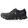 Damen All Black 38