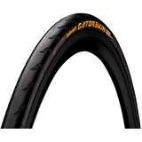 Continental Gatorskin 700x25c Reifen (0118539)