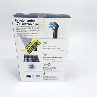 Produktbild
