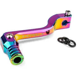 Schalthebel KRM Derbi Neochrome