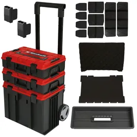 Einhell E-Case Tower