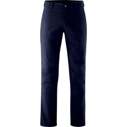 Maier Sports Herrmann night sky (M10367) 94