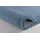 KLEINE WOLKE Badematte RELAX Blau 30 x 30 cm mit Ausschnitt