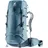 Deuter Aircontact Lite 40+10