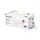 hartmann h Hartmann Zetuvit Saugkompresse unsteril 10 x 20 cm 30
