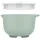 Mepal Rührschüssel Chef It nordic sage 1,5 l