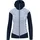 Karpos Sass De Mura W JKT halogen blue/outer space XL