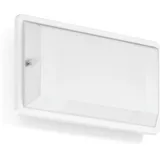 RZB LED-Notleuchte 672182.002