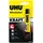 UHU Alleskleber Kraft Flex & Clean 18 g