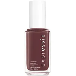 Essie  Nagellack Expressie Nagellack 10 ml - 230 Scoot Scoot  in, 10 ml