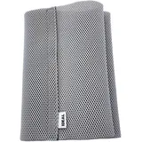 Ideal AP30 Pro grau