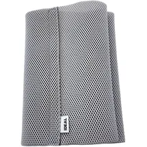 Ideal AP30 Pro grau