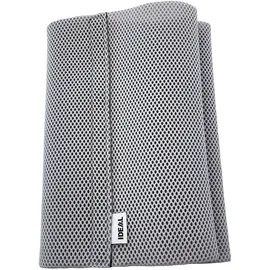 Ideal AP30 Pro grau