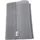 Ideal AP30 Pro grau