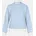 Blau 48