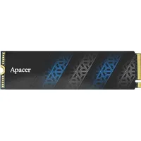 Apacer AS2280P4U PRO 512 GB,
